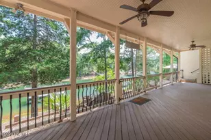 261 Lee Dr, Modoc, SC 29838 - Photo 51