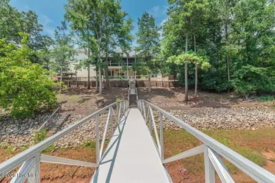 261 Lee Drive #Lot 92-A, Modoc, SC 29838 - Photo 61