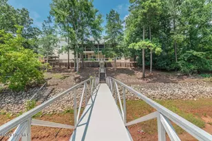 261 Lee Dr, Modoc, SC 29838 - Photo 61
