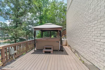 261 Lee Drive #Lot 92-A, Modoc, SC 29838 - Photo 57