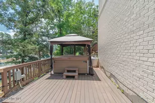 261 Lee Dr, Modoc, SC 29838 - Photo 57