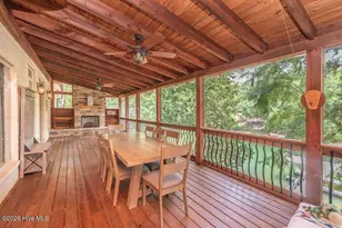 261 Lee Dr, Modoc, SC 29838 - Photo 47