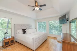 261 Lee Dr, Modoc, SC 29838 - Photo 21