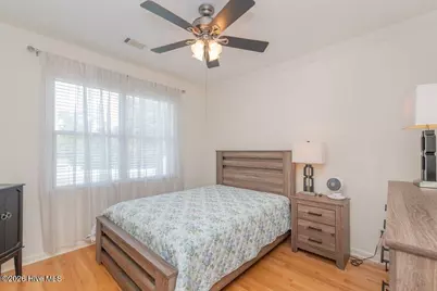 261 Lee Drive #Lot 92-A, Modoc, SC 29838 - Photo 29