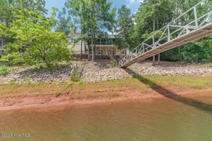 261 Lee Dr, Modoc, SC 29838 - Photo 63