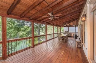 261 Lee Dr, Modoc, SC 29838 - Photo 45
