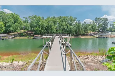261 Lee Drive #Lot 92-A, Modoc, SC 29838 - Photo 57