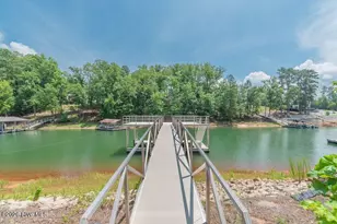 261 Lee Dr, Modoc, SC 29838 - Photo 57