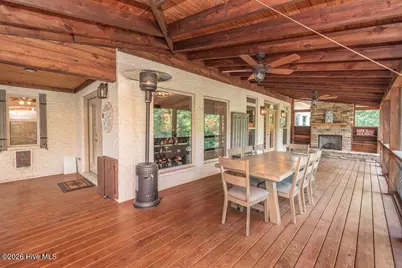 261 Lee Drive #Lot 92-A, Modoc, SC 29838 - Photo 51