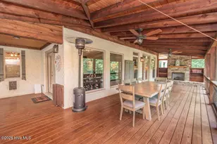 261 Lee Dr, Modoc, SC 29838 - Photo 51