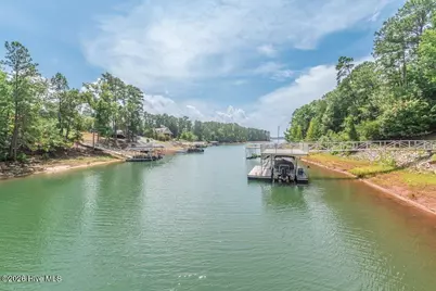 261 Lee Drive #Lot 92-A, Modoc, SC 29838 - Photo 65