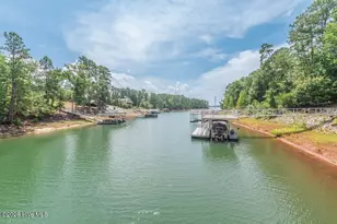 261 Lee Dr, Modoc, SC 29838 - Photo 65