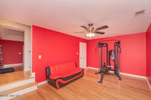 261 Lee Dr, Modoc, SC 29838 - Photo 39