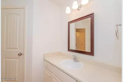 261 Lee Drive #Lot 92-A, Modoc, SC 29838 - Photo 31