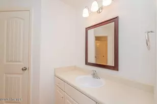 261 Lee Dr, Modoc, SC 29838 - Photo 31