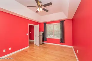 261 Lee Dr, Modoc, SC 29838 - Photo 43