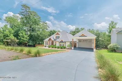 261 Lee Drive #Lot 92-A, Modoc, SC 29838 - Photo 3