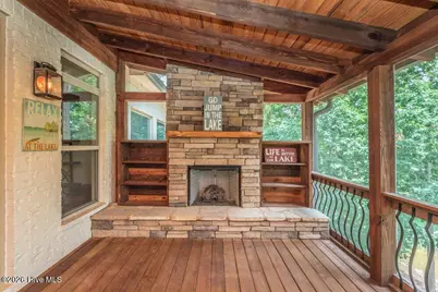 261 Lee Drive #Lot 92-A, Modoc, SC 29838 - Photo 53