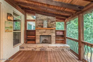 261 Lee Dr, Modoc, SC 29838 - Photo 53