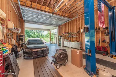261 Lee Drive #Lot 92-A, Modoc, SC 29838 - Photo 67