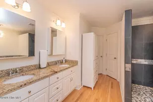 261 Lee Dr, Modoc, SC 29838 - Photo 23