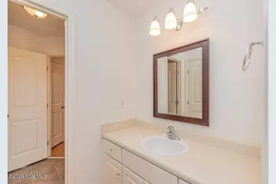 261 Lee Drive #Lot 92-A, Modoc, SC 29838 - Photo 35