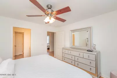 261 Lee Drive #Lot 92-A, Modoc, SC 29838 - Photo 37