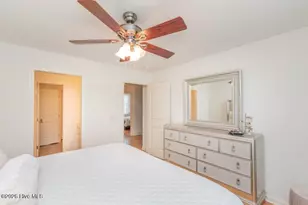 261 Lee Dr, Modoc, SC 29838 - Photo 37