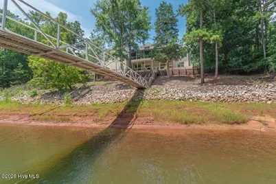 261 Lee Drive #Lot 92-A, Modoc, SC 29838 - Photo 69
