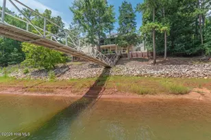 261 Lee Dr, Modoc, SC 29838 - Photo 69