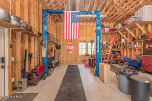 261 Lee Dr, Modoc, SC 29838 - Photo 73