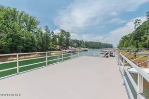 261 Lee Dr, Modoc, SC 29838 - Photo 63