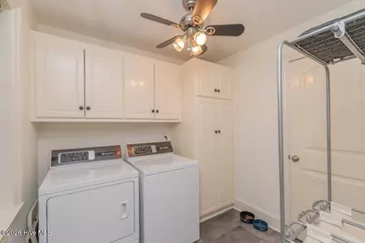 261 Lee Drive #Lot 92-A, Modoc, SC 29838 - Photo 19