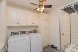 261 Lee Dr, Modoc, SC 29838 - Photo 19
