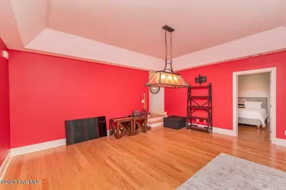 261 Lee Drive #Lot 92-A, Modoc, SC 29838 - Photo 41