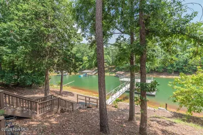 261 Lee Drive #Lot 92-A, Modoc, SC 29838 - Photo 53