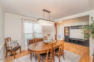 261 Lee Dr, Modoc, SC 29838 - Photo 9