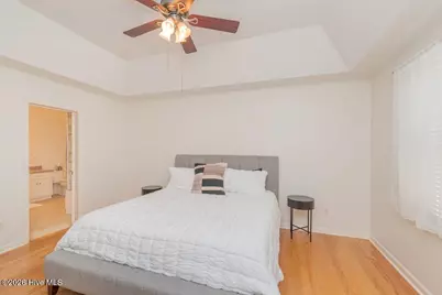261 Lee Drive #Lot 92-A, Modoc, SC 29838 - Photo 39
