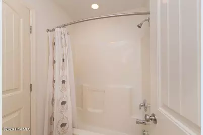 261 Lee Drive #Lot 92-A, Modoc, SC 29838 - Photo 33