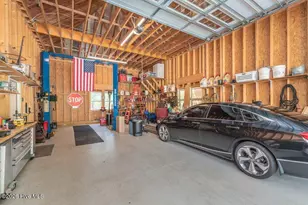261 Lee Dr, Modoc, SC 29838 - Photo 71