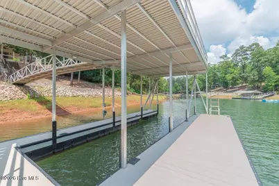 261 Lee Drive #Lot 92-A, Modoc, SC 29838 - Photo 61