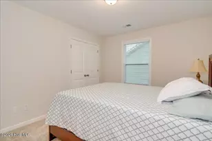 1436 Feldspar Ct, Augusta, GA 30909 - Photo 25