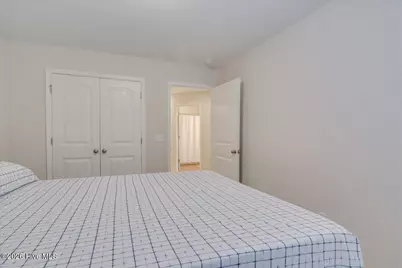 1436 Feldspar Court, Augusta, GA 30909 - Photo 33