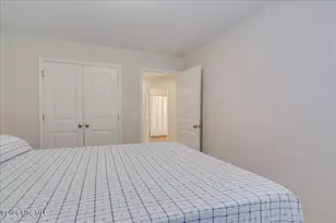 1436 Feldspar Ct, Augusta, GA 30909 - Photo 33