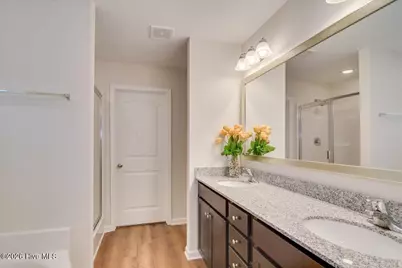 1436 Feldspar Court, Augusta, GA 30909 - Photo 21