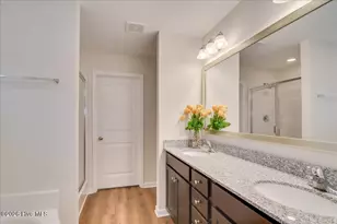 1436 Feldspar Ct, Augusta, GA 30909 - Photo 21