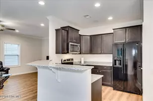 1436 Feldspar Ct, Augusta, GA 30909 - Photo 11