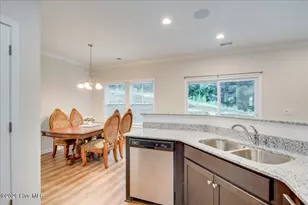 1436 Feldspar Ct, Augusta, GA 30909 - Photo 15