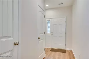 1436 Feldspar Ct, Augusta, GA 30909 - Photo 3