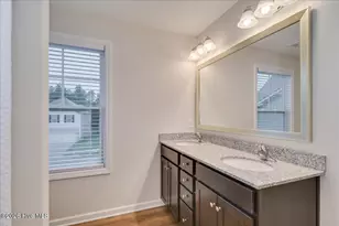 1436 Feldspar Ct, Augusta, GA 30909 - Photo 27